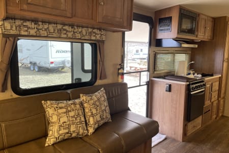 MississippiNationalRiverAndRecreationArea Rv Rentals