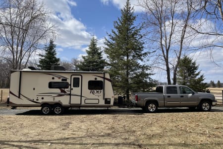 RV Rental minneapolis,Minnesota-(MN)