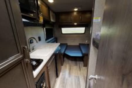 RV Rental victoria,British-Columbia-(BC)