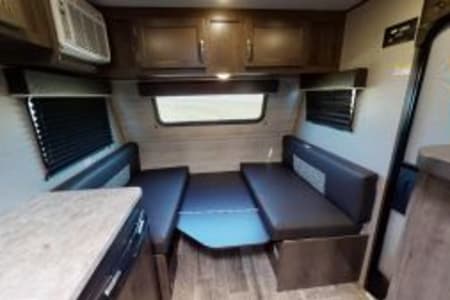 RV Rental victoria,British-Columbia-(BC)