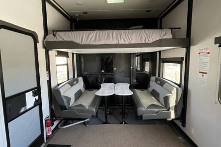 GunnisonRV rentals