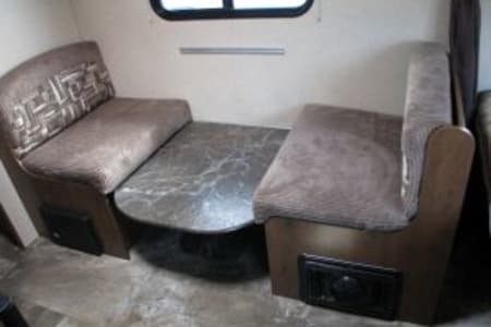 KankakeeSouthKOA Rv Rentals