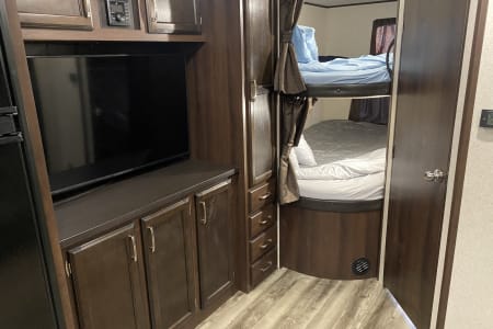 LubbockRV rentals