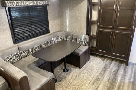 LubbockRV rentals