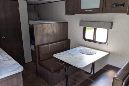 RV Rental kansas-city,Missouri-(MO)