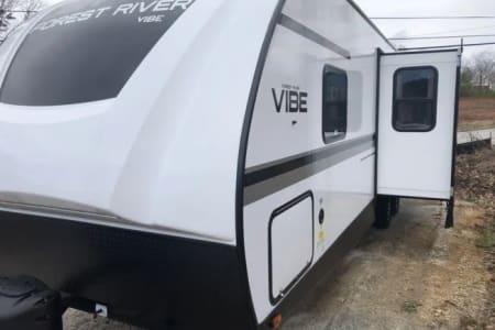 SheboyganRV rentals