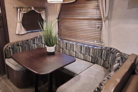 GreatBasinNationalPark Rv Rentals