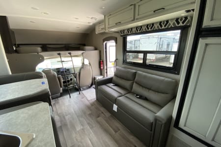 NeenahRV rentals