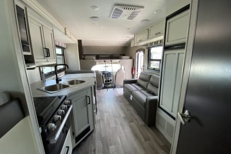 NeenahRV rentals