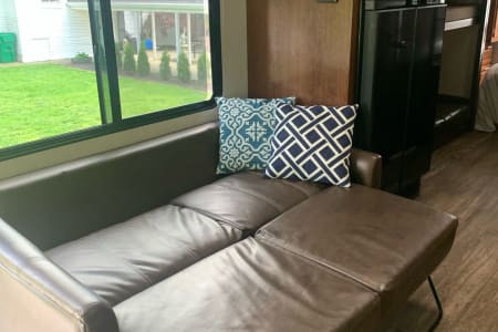 RV Rental louisville,Kentucky-(KY)