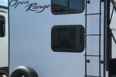 KENNEWICKRV rentals