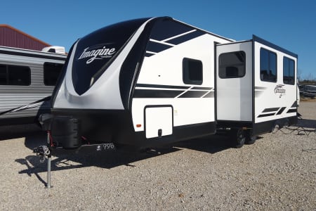 NORTH CANTONRV rentals