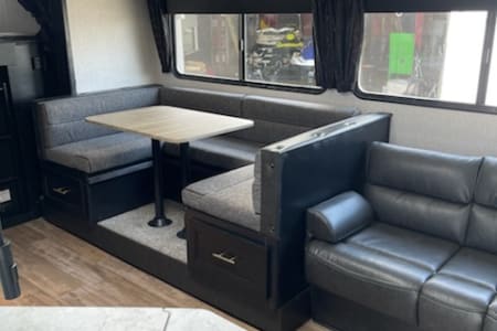 Grand JunctionRV rentals