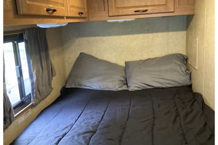 RV Rental boston,Massachusetts-(MA)