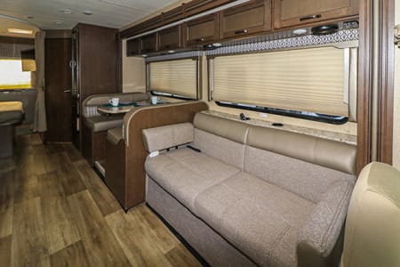 RV Rental birmingham,Alabama-(AL)