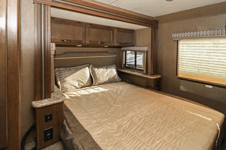 RV Rental birmingham,Alabama-(AL)