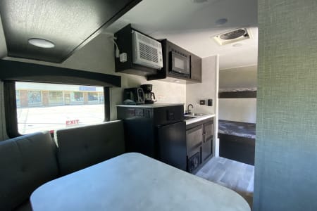 HollandStatePark Rv Rentals