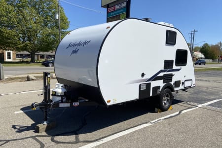 HollandStatePark Rv Rentals