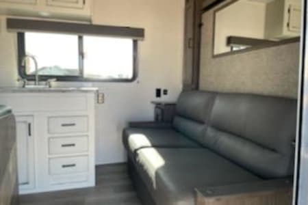 CityOfRocksNationalReserve Rv Rentals