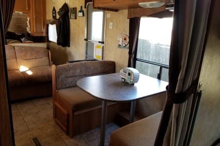 RV Rental new-york-new-york,New-York