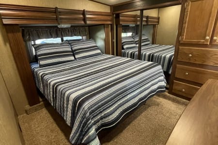 RV Rental lexington,Kentucky-(KY)