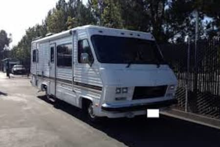 RV Rental flagstaff,Arizona-(AZ)