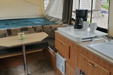 RV Rental minneapolis,Minnesota-(MN)