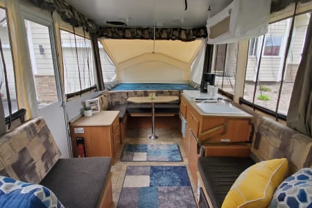 RV Rental minneapolis,Minnesota-(MN)