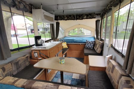 RV Rental minneapolis,Minnesota-(MN)