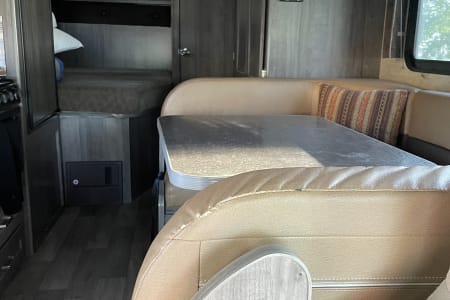 RV Rental atlanta,Georgia-(GA)