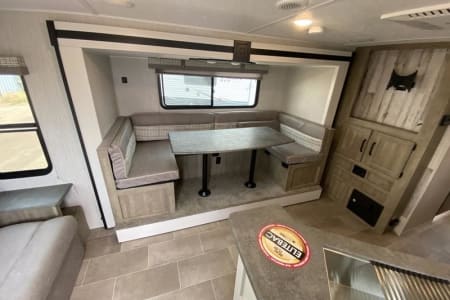 VernalRV rentals