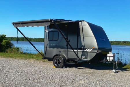 LakeLowndesStatePark Rv Rentals