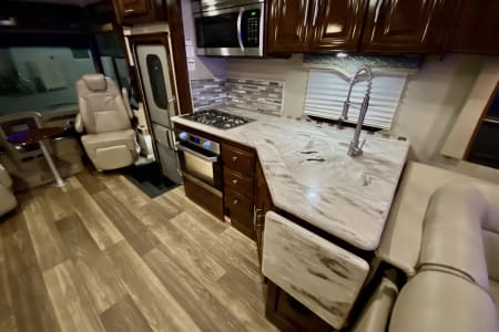 Redondo BeachRV rentals