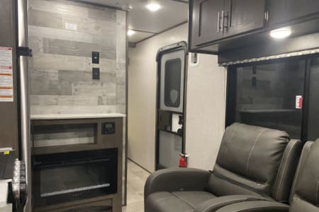 RV Rental provo,Utah-(UT)