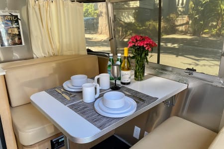 RV Rental santa-cruz,California-(CA)