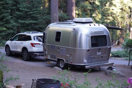 RV Rental santa-cruz,California-(CA)