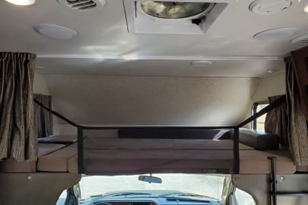 RV Rental omaha,Nebraska-(NE)