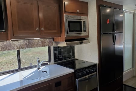 RV Rental omaha,Nebraska-(NE)