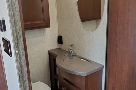 RV Rental omaha,Nebraska-(NE)