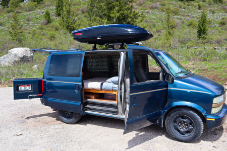 YellowstoneNationalPark Rv Rentals