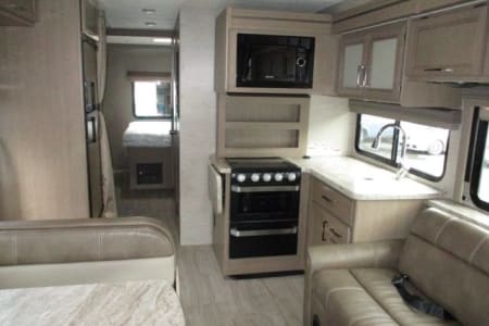 AllentownRV rentals