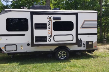 MontaukStatePark Rv Rentals