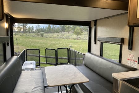 RV Rental provo,Utah-(UT)