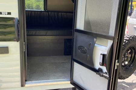 NeenahRV rentals