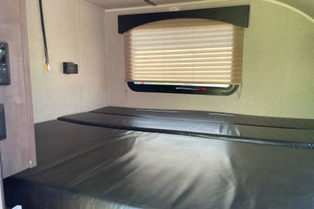 NeenahRV rentals