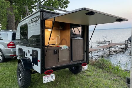 NeenahRV rentals