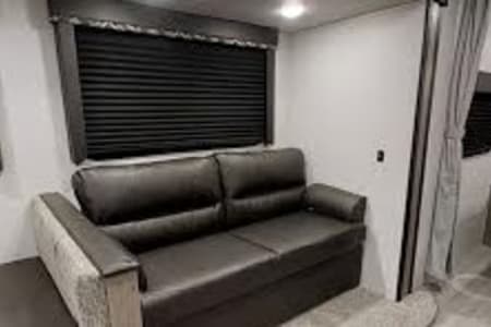 calgaryRV rentals