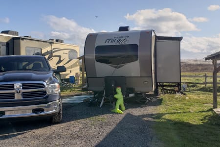 UniontownRV rentals