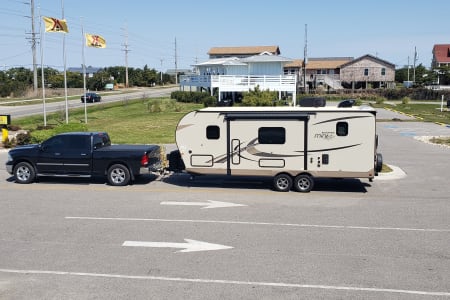 UniontownRV rentals