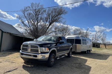 GlastonburyRV rentals